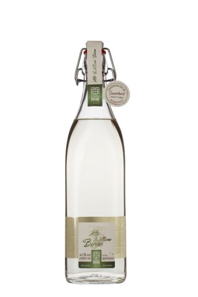 Birne-1l Birne-1l