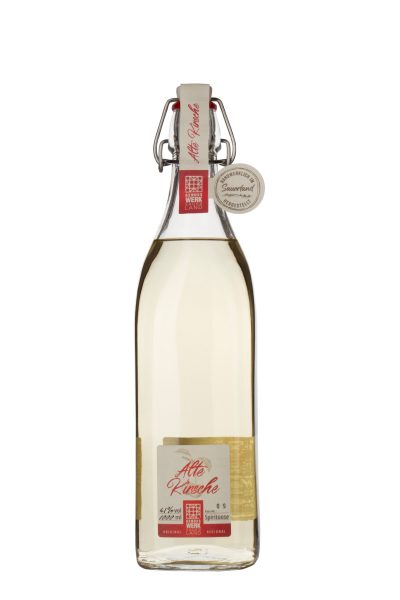 Kirsche-1l Kirsche-1l
