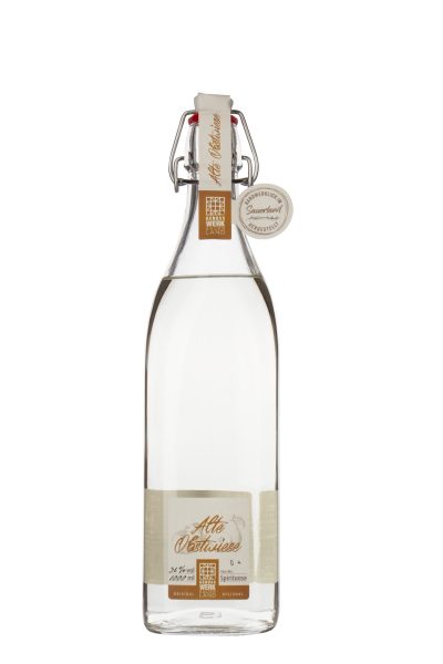 Obstwiese-1l Obstwiese-1l