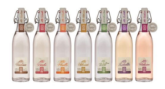 WGS_Spirituosen_alle_Sorten_500ml_Final
