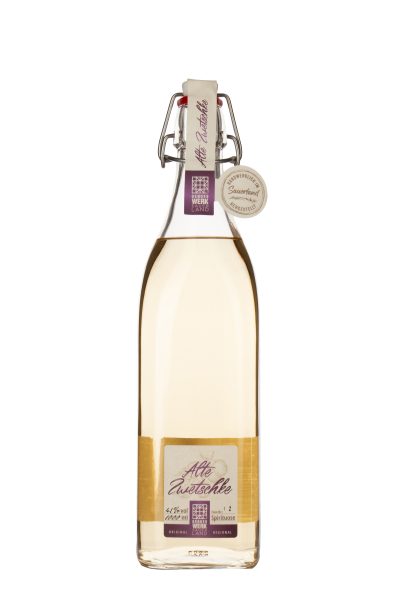 Zwetschke-1l Zwetschke-1l
