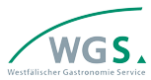 wgs-logo-shrink